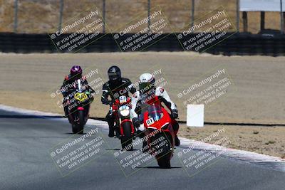 media/Jun-24-2022-TrackDaz (Fri) [[aa6850b51f]]/Group B/1145am (Turn 4)/
